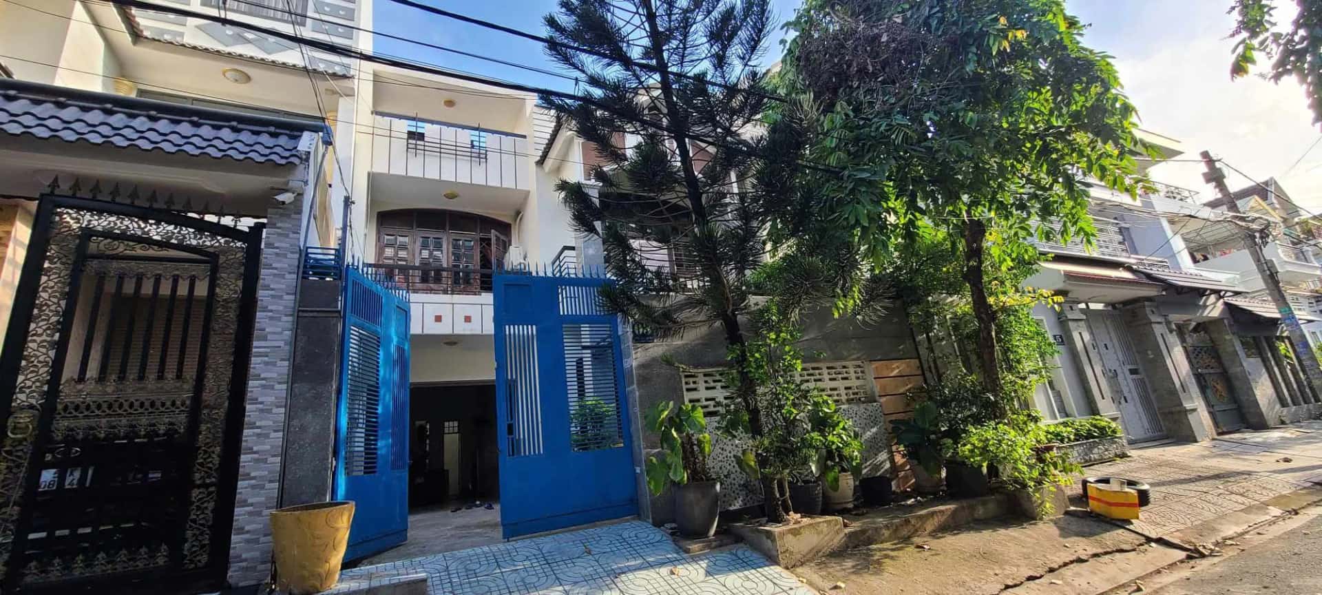 Hình ảnh nhà 2
