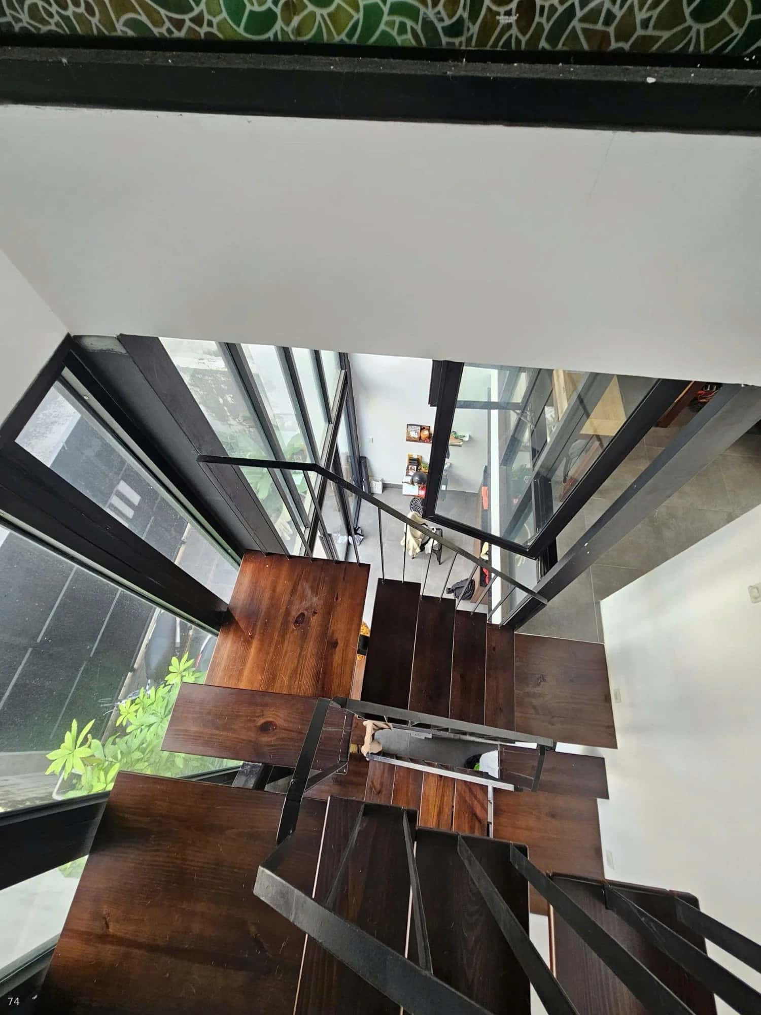 Hình ảnh nhà 3