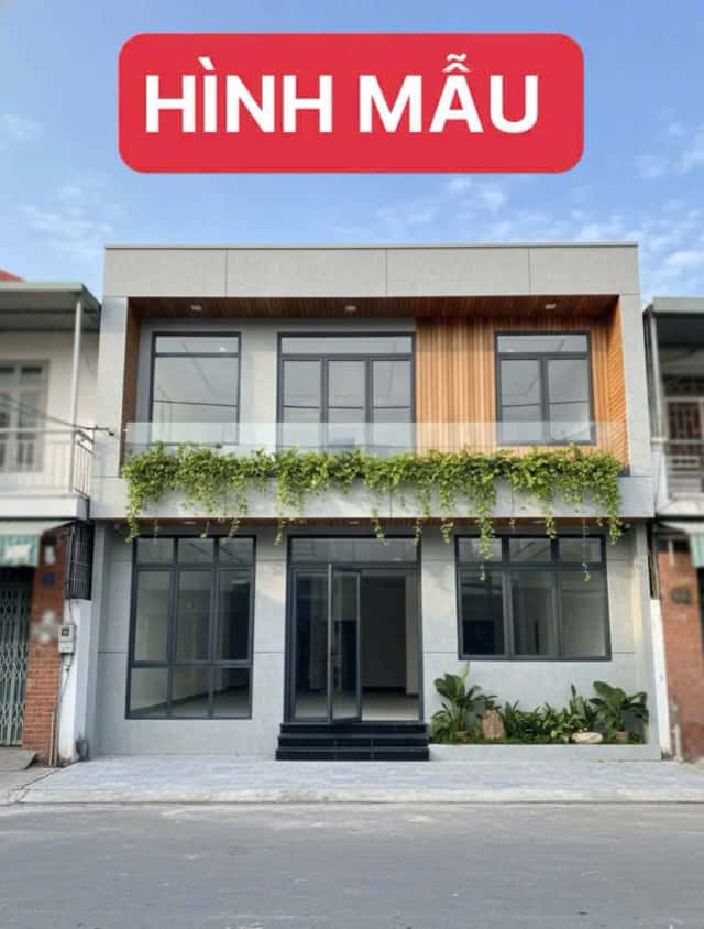 Bán nhà hẻm 39/2 Lô Tư Quận Bình Tân, TP.HCM – 1 phòng ngủ, giá 9.5 tỷ