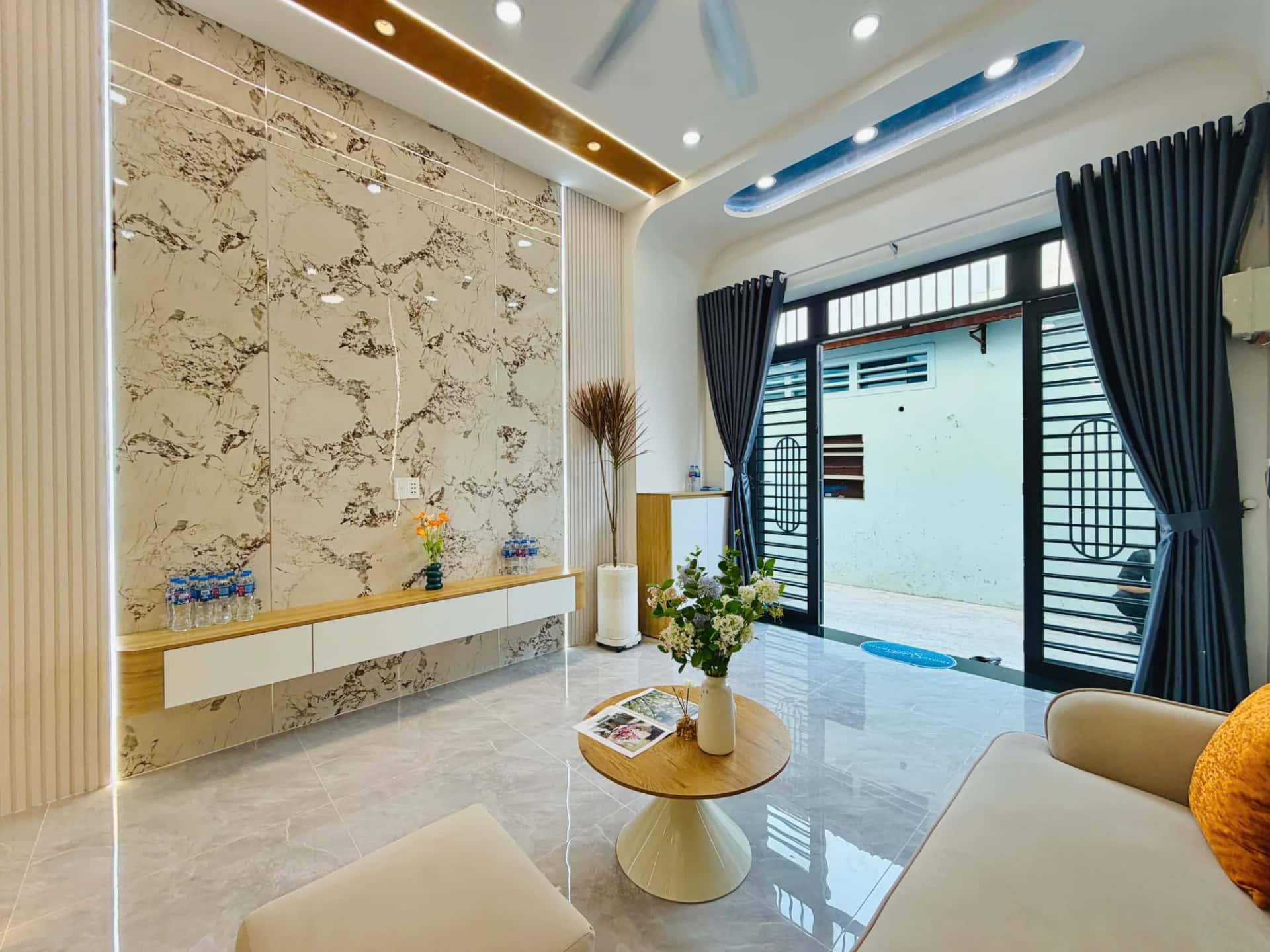Hình ảnh nhà 3