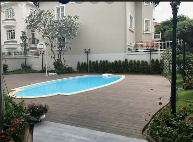 Bán nhà mặt tiền Đường Số 87A Thành phố Thủ Đức, TP.HCM – giá 97 tỷ Bán nhà mặt tiền Đường Số 87A Thành phố Thủ Đức, TP.HCM – giá 97 tỷ