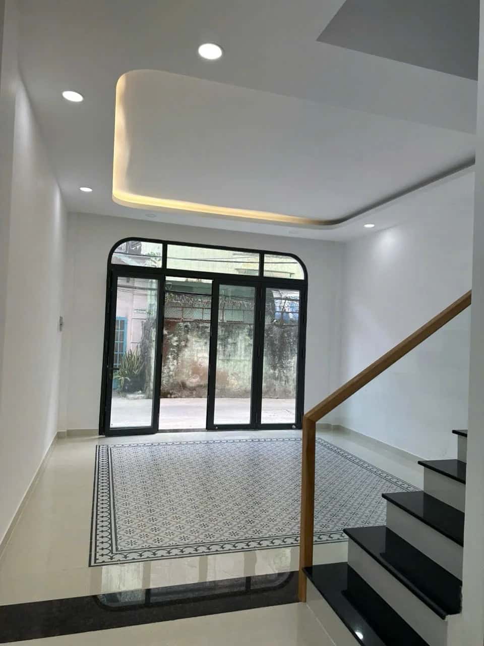 Hình ảnh nhà 3