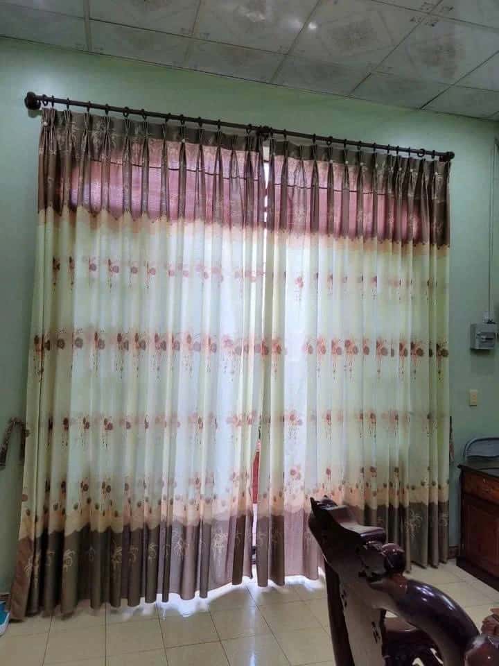 Bán nhà hẻm Thửa 430 - tờ 17 Đường Lái Thiêu 22, khu phố Đông Tư Thành phố Thuận An, Bình Dương – 2 phòng ngủ, giá 3.5 tỷ — Hình 3 Bán nhà hẻm Thửa 430 - tờ 17 Đường Lái Thiêu 22, khu phố Đông Tư Thành phố Thuận An, Bình Dương – 2 phòng ngủ, giá 3.5 tỷ — Hình 3