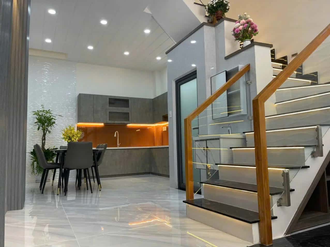Hình ảnh nhà 3