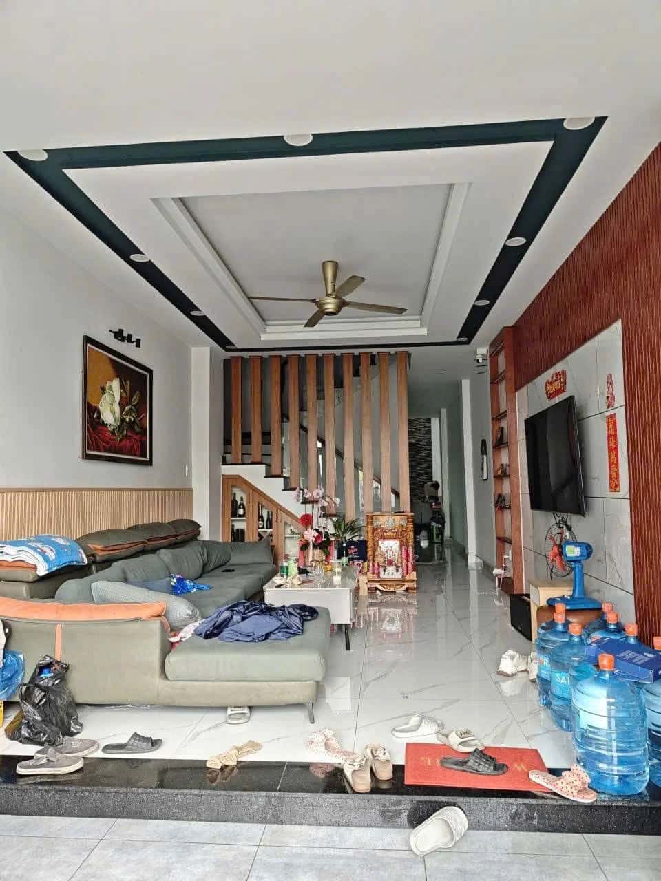 Hình ảnh nhà 2