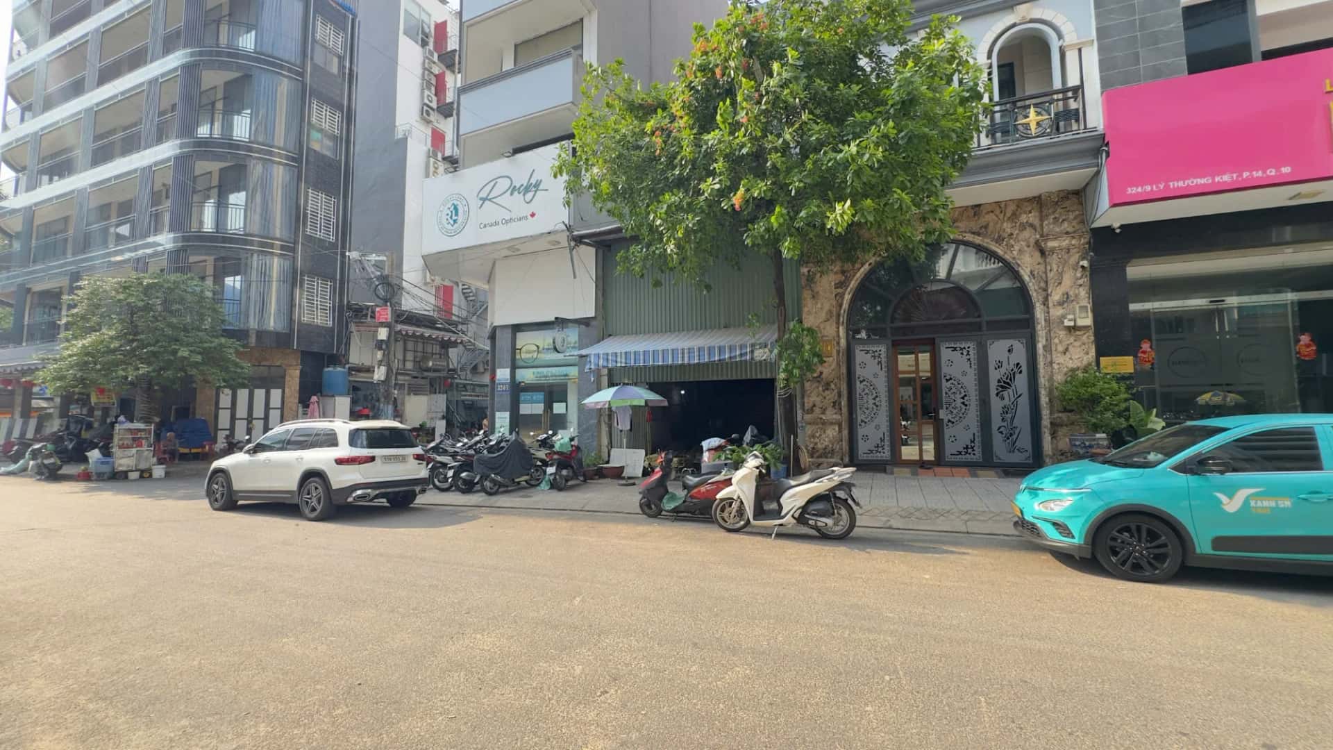 Hình ảnh nhà 2