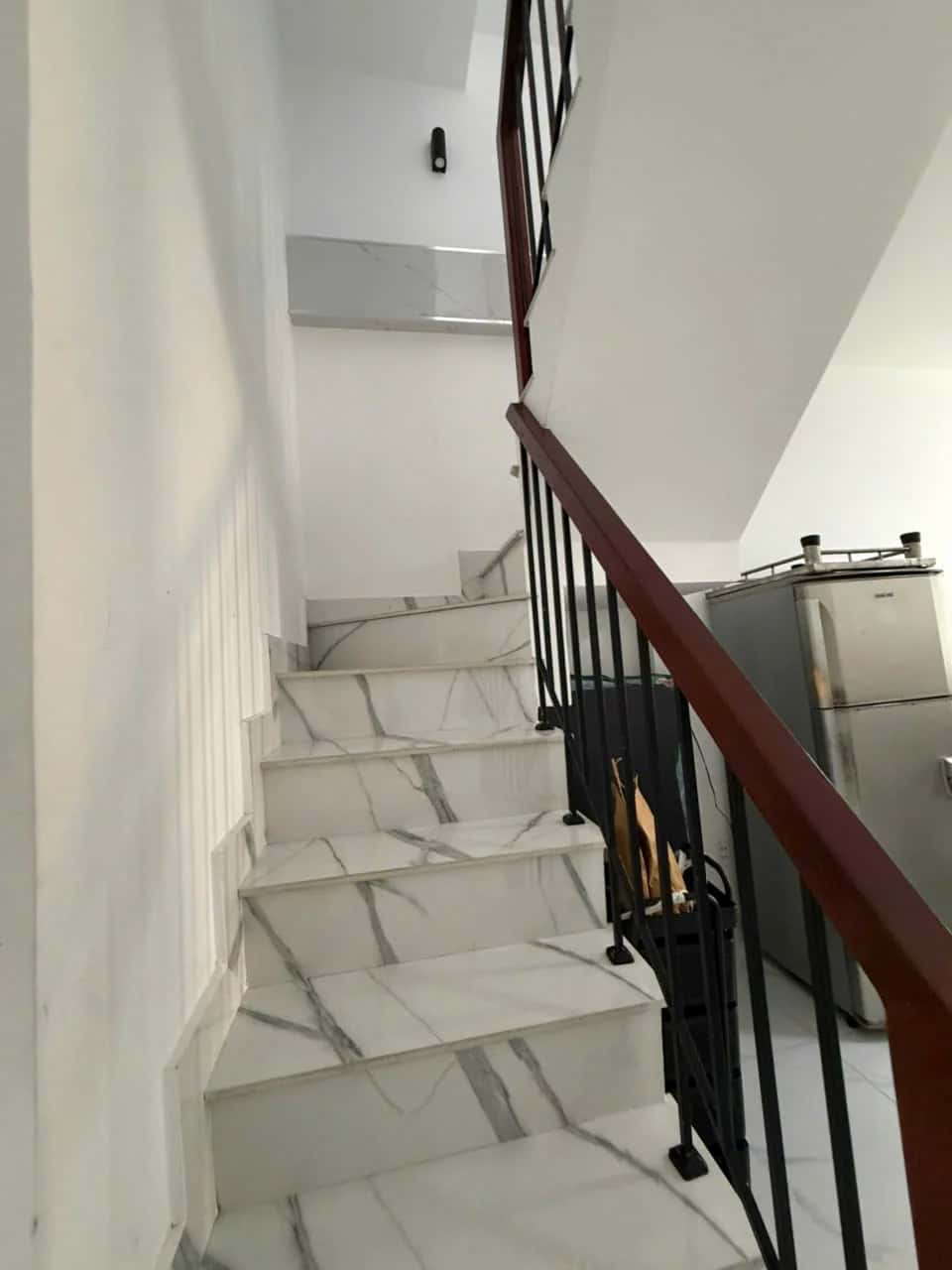 Hình ảnh nhà 2