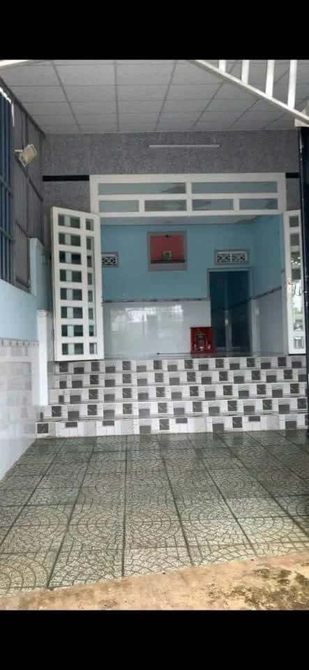 Bán nhà mặt tiền Thửa 63 - tờ 20 Đường Nguyễn Chí Thanh Thành phố Thủ Dầu Một, Bình Dương – 2 phòng ngủ, giá 3.8 tỷ Bán nhà mặt tiền Thửa 63 - tờ 20 Đường Nguyễn Chí Thanh Thành phố Thủ Dầu Một, Bình Dương – 2 phòng ngủ, giá 3.8 tỷ