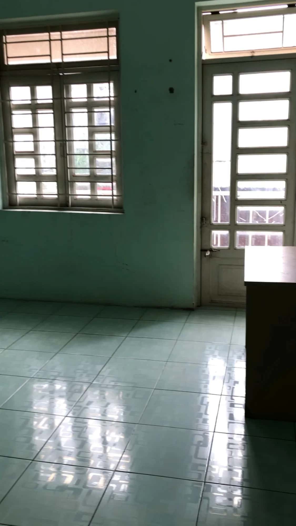 Bán nhà hẻm 129/55/13 Liên khu 5-6, khu phố 10 Quận Bình Tân, TP.HCM – 2 phòng ngủ, giá 5.3 tỷ — Hình 3 Bán nhà hẻm 129/55/13 Liên khu 5-6, khu phố 10 Quận Bình Tân, TP.HCM – 2 phòng ngủ, giá 5.3 tỷ — Hình 3