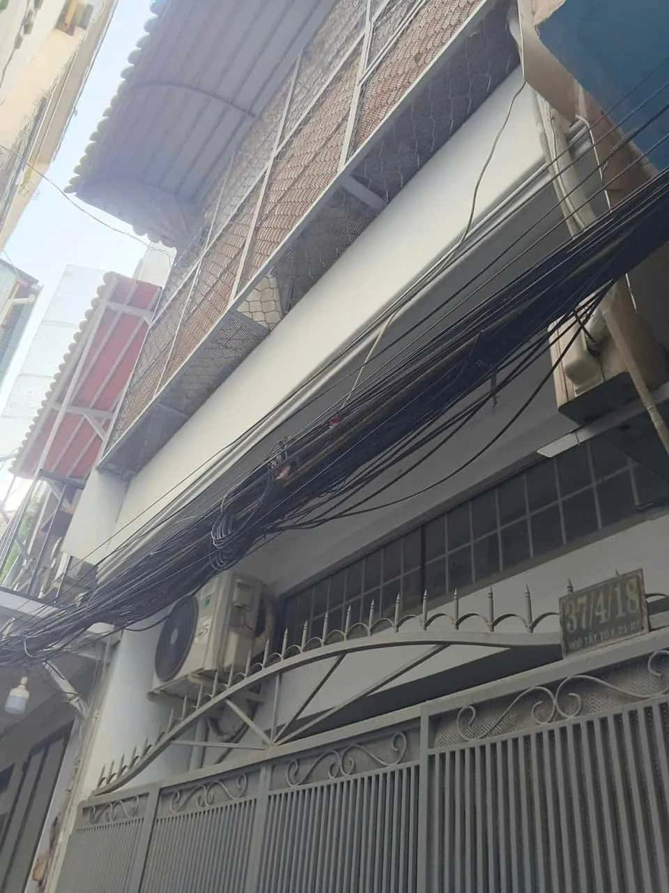 Hình ảnh nhà 2