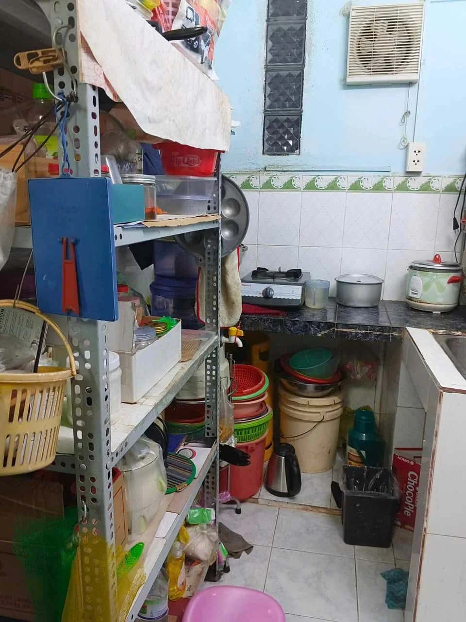Hình ảnh nhà 3