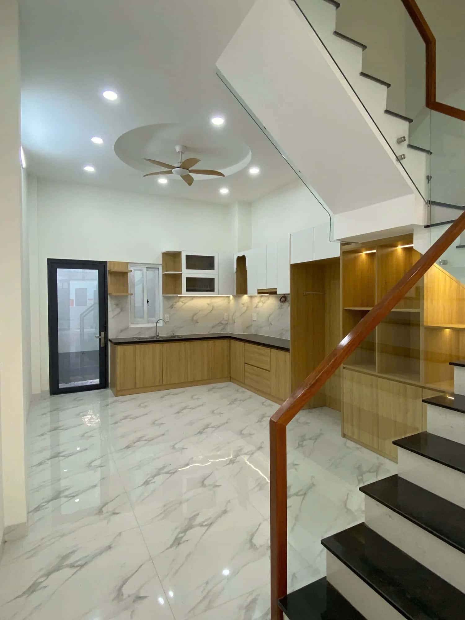 Bán nhà hẻm 149/4 đường số 16 Quận Bình Tân, TP.HCM – 3 phòng ngủ, giá 7.3 tỷ — Hình 3 Bán nhà hẻm 149/4 đường số 16 Quận Bình Tân, TP.HCM – 3 phòng ngủ, giá 7.3 tỷ — Hình 3