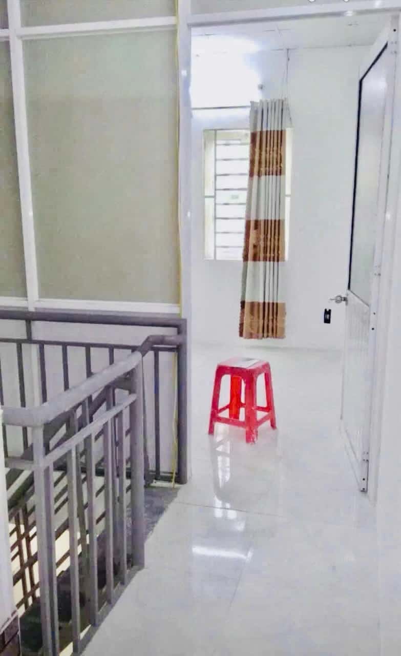Bán nhà hẻm 548/39/3 Đường Tân Kỳ Tân Quý Quận Bình Tân, TP.HCM – 1 phòng ngủ, giá 3 tỷ — Hình 3 Bán nhà hẻm 548/39/3 Đường Tân Kỳ Tân Quý Quận Bình Tân, TP.HCM – 1 phòng ngủ, giá 3 tỷ — Hình 3