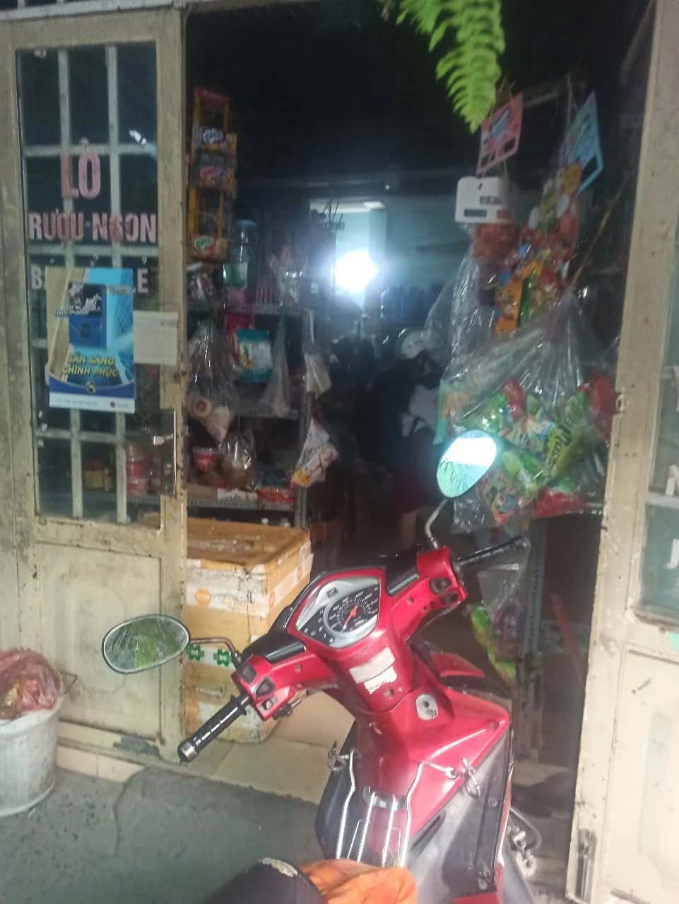 Hình ảnh nhà 2
