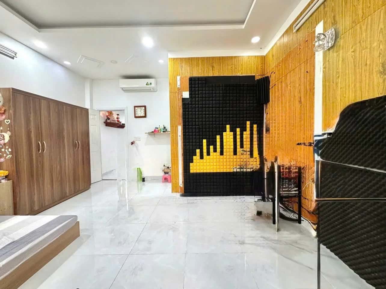 Hình ảnh nhà 3