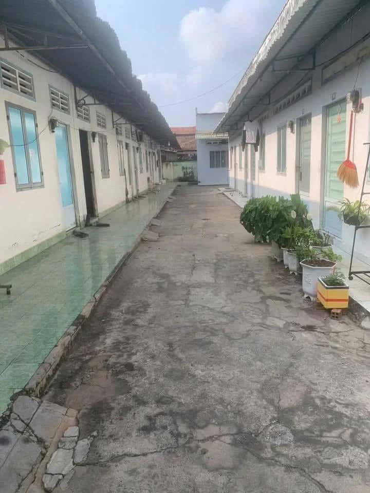 Bán đất Thửa 74 - tờ 10 Khu phố Hiệp Thạnh Thành phố Tây Ninh, Tây Ninh – giá 12.5 tỷ