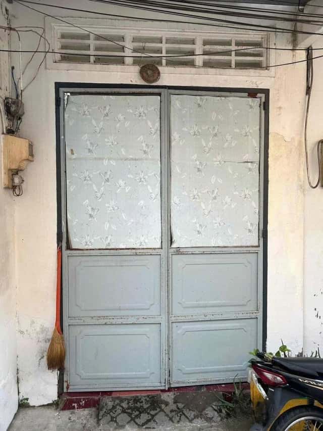 Bán nhà hẻm  Đường Quốc lộ 91B Quận Ninh Kiều, TP. Cần Thơ – 5 phòng ngủ, giá 2.9 tỷ
