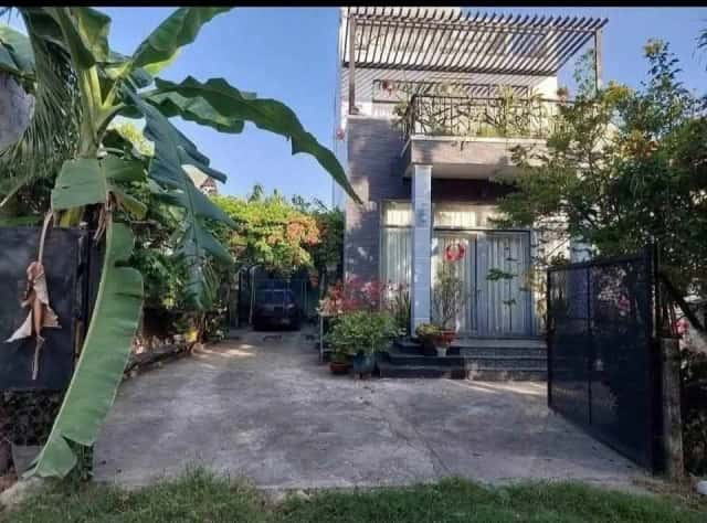 Bán nhà hẻm Bình Nhâm 08 Thành phố Thuận An, Bình Dương – 4 phòng ngủ, giá 7.2 tỷ Bán nhà hẻm Bình Nhâm 08 Thành phố Thuận An, Bình Dương – 4 phòng ngủ, giá 7.2 tỷ