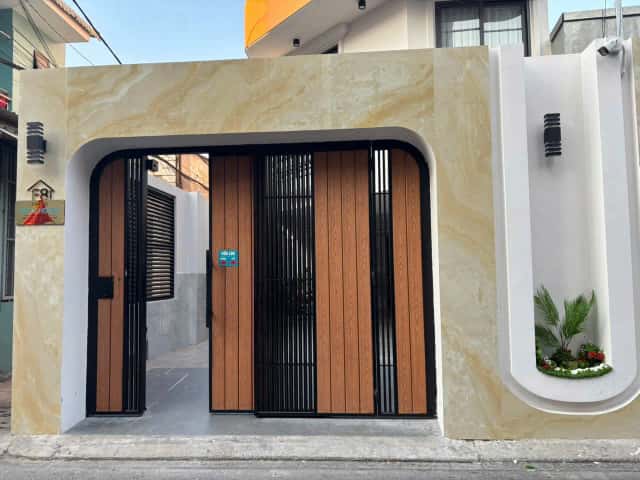 Bán nhà mặt tiền Tống Văn Hên Quận Tân Bình, TP.HCM – 14 phòng ngủ, giá 24.9 tỷ