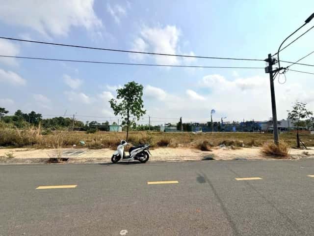 Bán đất đường số 3 Thành phố Biên Hòa, Đồng Nai – giá 3.5 tỷ Bán đất đường số 3 Thành phố Biên Hòa, Đồng Nai – giá 3.5 tỷ