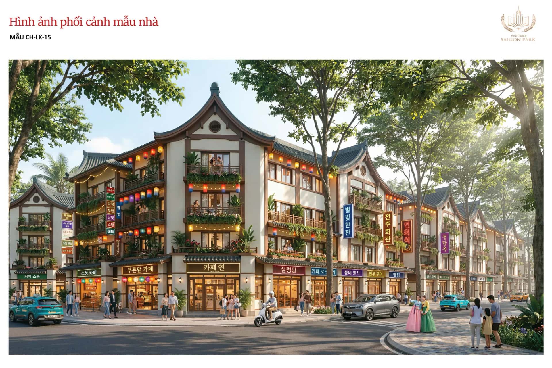 Bán nhà mặt tiền Đặng Công Bỉnh Huyện Hóc Môn, TP.HCM – 4 phòng ngủ, giá 4 tỷ