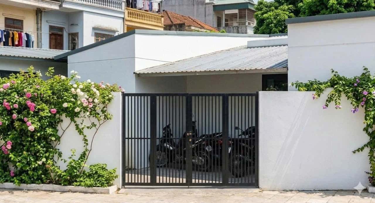 Bán nhà hẻm Sinco Quận Bình Tân, TP.HCM – 20 phòng ngủ, giá 15.3 tỷ