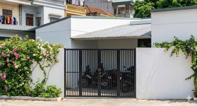 Bán nhà hẻm Sinco Quận Bình Tân, TP.HCM – 20 phòng ngủ, giá 12.8 tỷ