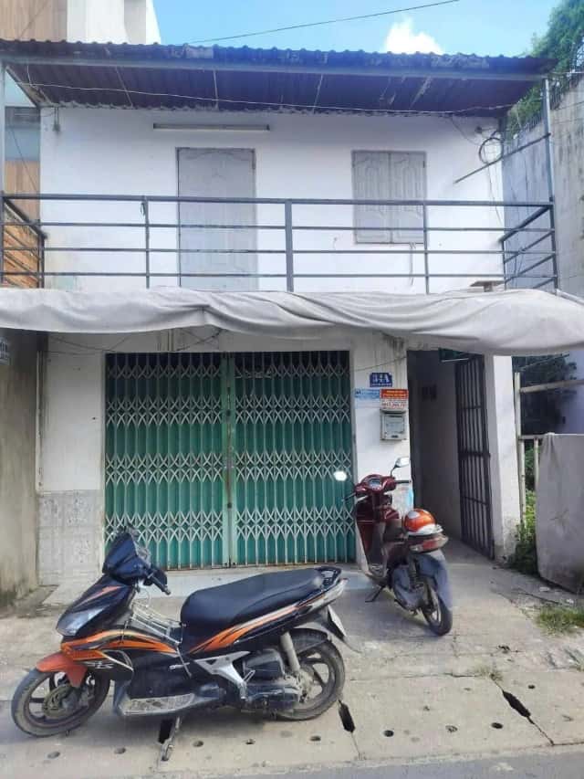 Bán nhà mặt tiền Lái Thiêu 115 Thành phố Thuận An, Bình Dương – 6 phòng ngủ, giá 5.3 tỷ Bán nhà mặt tiền Lái Thiêu 115 Thành phố Thuận An, Bình Dương – 6 phòng ngủ, giá 5.3 tỷ