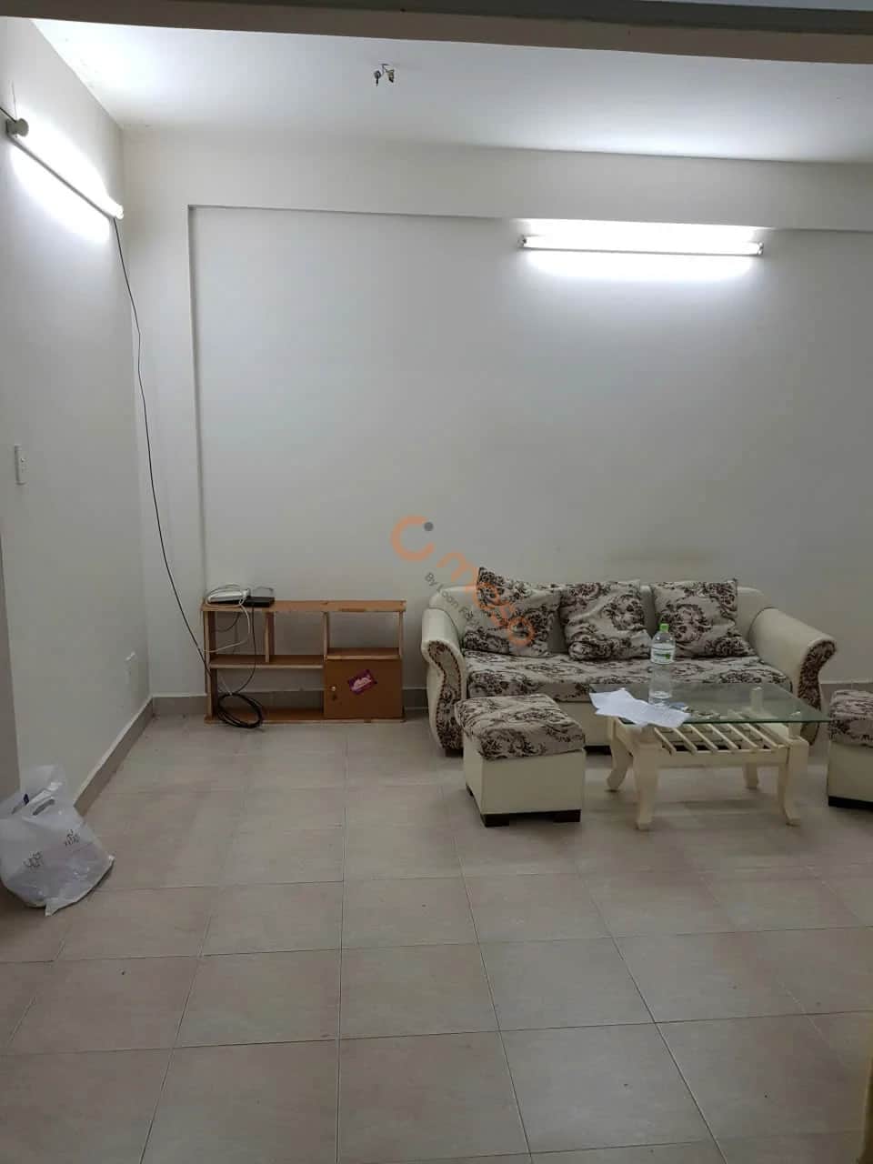 Bán căn hộ chung cư đường Hồ Học Lãm Quận Bình Tân, TP.HCM – 1 phòng ngủ, giá 1.8 tỷ Bán căn hộ chung cư đường Hồ Học Lãm Quận Bình Tân, TP.HCM – 1 phòng ngủ, giá 1.8 tỷ