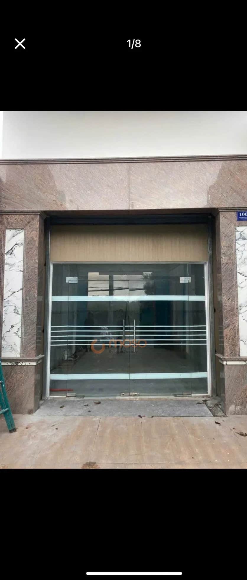 Bán nhà mặt tiền Nguyễn Duy Trinh Thành phố Thủ Đức, TP.HCM – 2 phòng ngủ, giá 8.9 tỷ Bán nhà mặt tiền Nguyễn Duy Trinh Thành phố Thủ Đức, TP.HCM – 2 phòng ngủ, giá 8.9 tỷ
