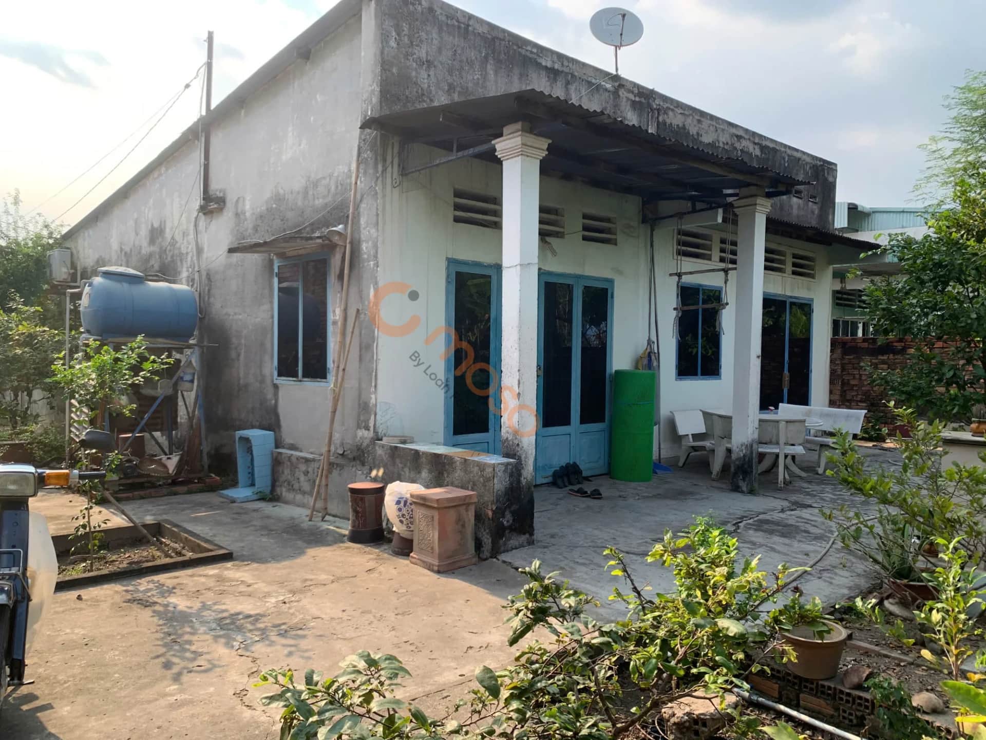 Bán đất 30/5 đường 671 Thành phố Thủ Đức, TP.HCM – giá 13.7 tỷ