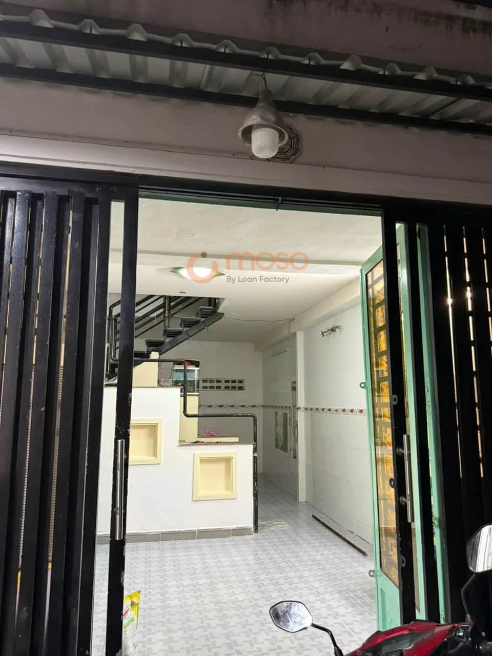 Bán nhà hẻm 275/133/23B Quang Trung Quận Gò Vấp, TP.HCM – 2 phòng ngủ, giá 4 tỷ Bán nhà hẻm 275/133/23B Quang Trung Quận Gò Vấp, TP.HCM – 2 phòng ngủ, giá 4 tỷ