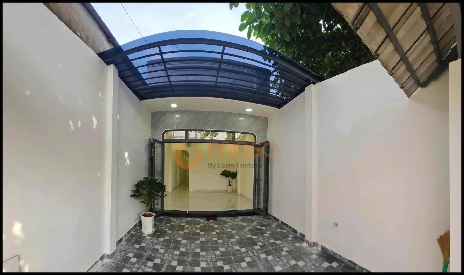 Bán nhà mặt tiền đường 179 Quận 9, TP.HCM – 2 phòng ngủ, giá 6.3 tỷ Bán nhà mặt tiền đường 179 Quận 9, TP.HCM – 2 phòng ngủ, giá 6.3 tỷ