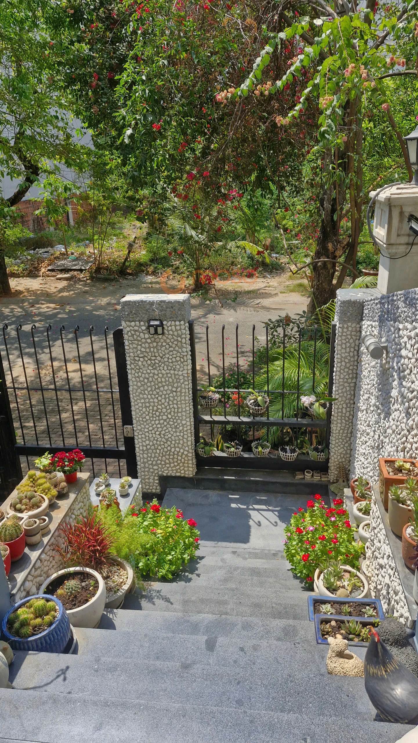 Bán nhà hẻm Đường Số 4 Thành phố Thủ Đức, TP.HCM – 4 phòng ngủ, giá 32 tỷ Bán nhà hẻm Đường Số 4 Thành phố Thủ Đức, TP.HCM – 4 phòng ngủ, giá 32 tỷ