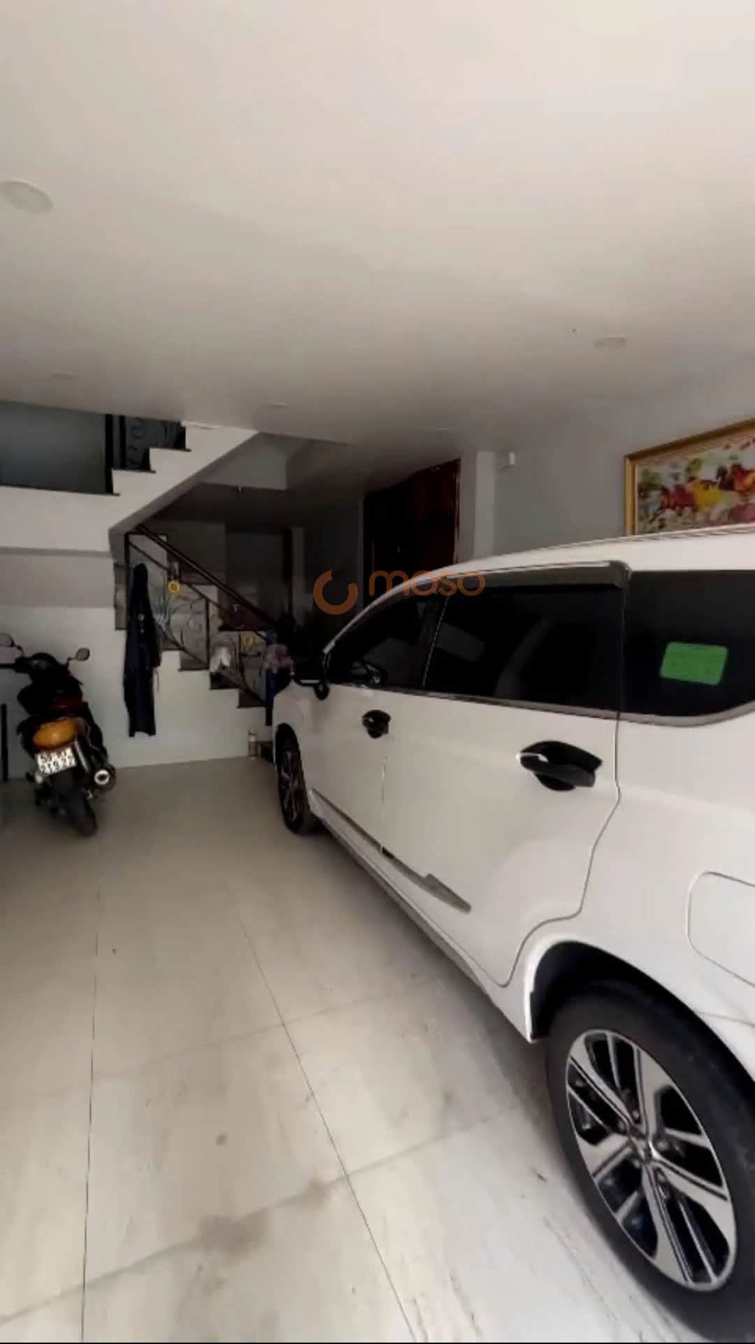 Bán nhà hẻm đường số 14 Quận Bình Tân, TP.HCM – 4 phòng ngủ, giá 6.2 tỷ Bán nhà hẻm đường số 14 Quận Bình Tân, TP.HCM – 4 phòng ngủ, giá 6.2 tỷ