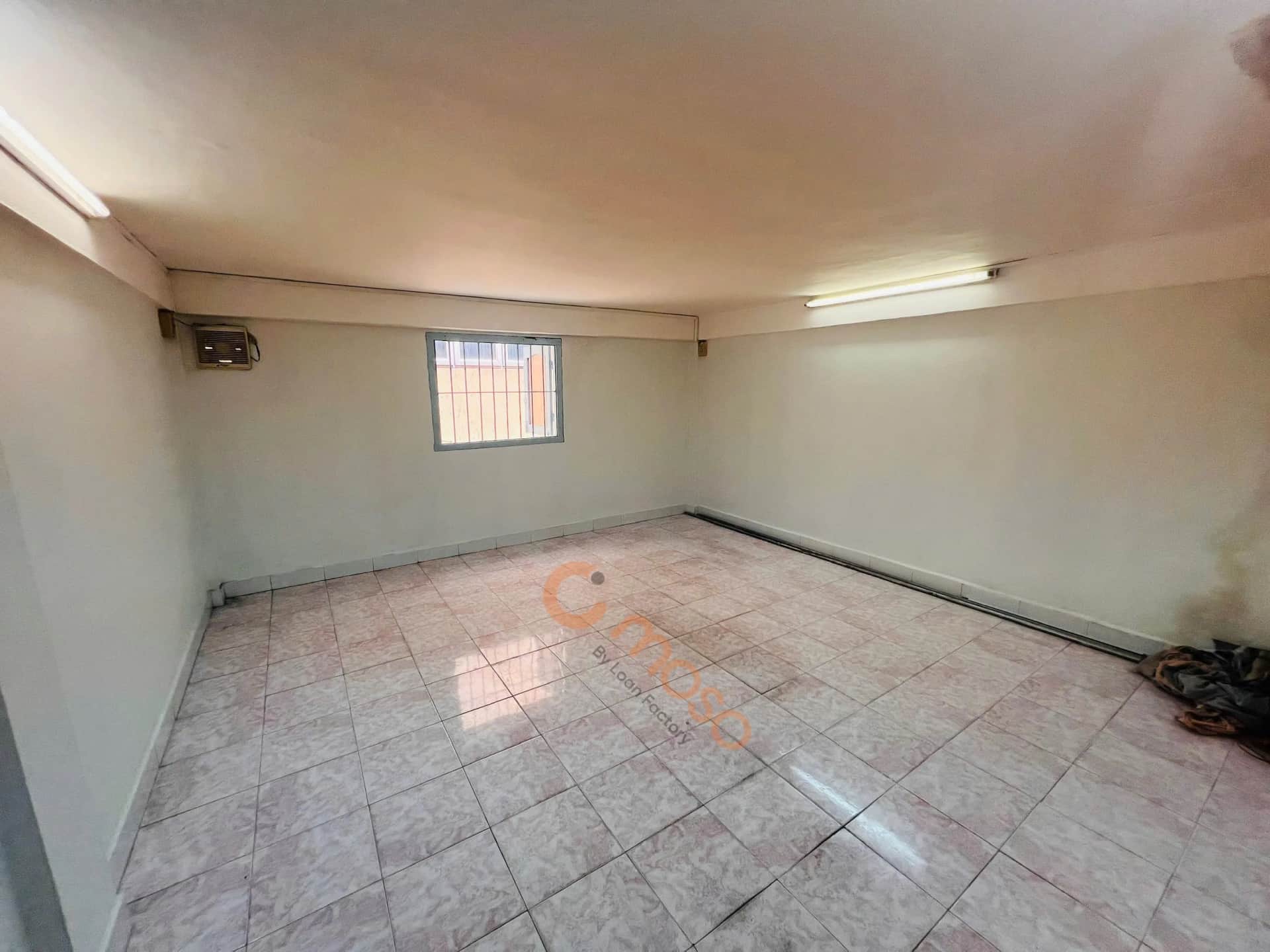 Bán căn hộ chung cư Nguyễn Trãi Quận 5, TP.HCM – 5 phòng ngủ, giá 3.3 tỷ Bán căn hộ chung cư Nguyễn Trãi Quận 5, TP.HCM – 5 phòng ngủ, giá 3.3 tỷ