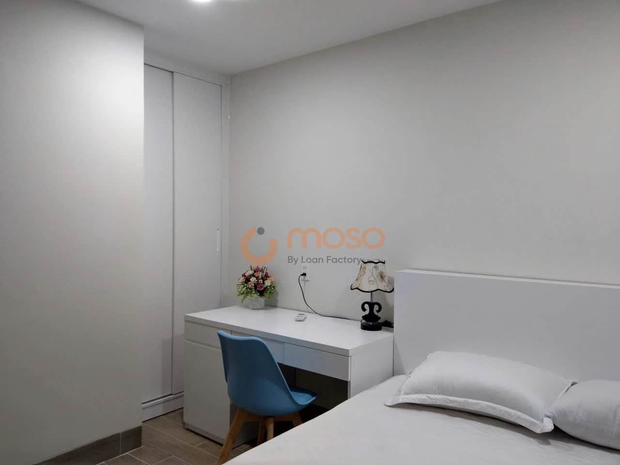 Bán nhà hẻm 27/37/45 Nguyễn Đình Khơi Quận Tân Bình, TP.HCM – 2 phòng ngủ, giá 5.3 tỷ Bán nhà hẻm 27/37/45 Nguyễn Đình Khơi Quận Tân Bình, TP.HCM – 2 phòng ngủ, giá 5.3 tỷ