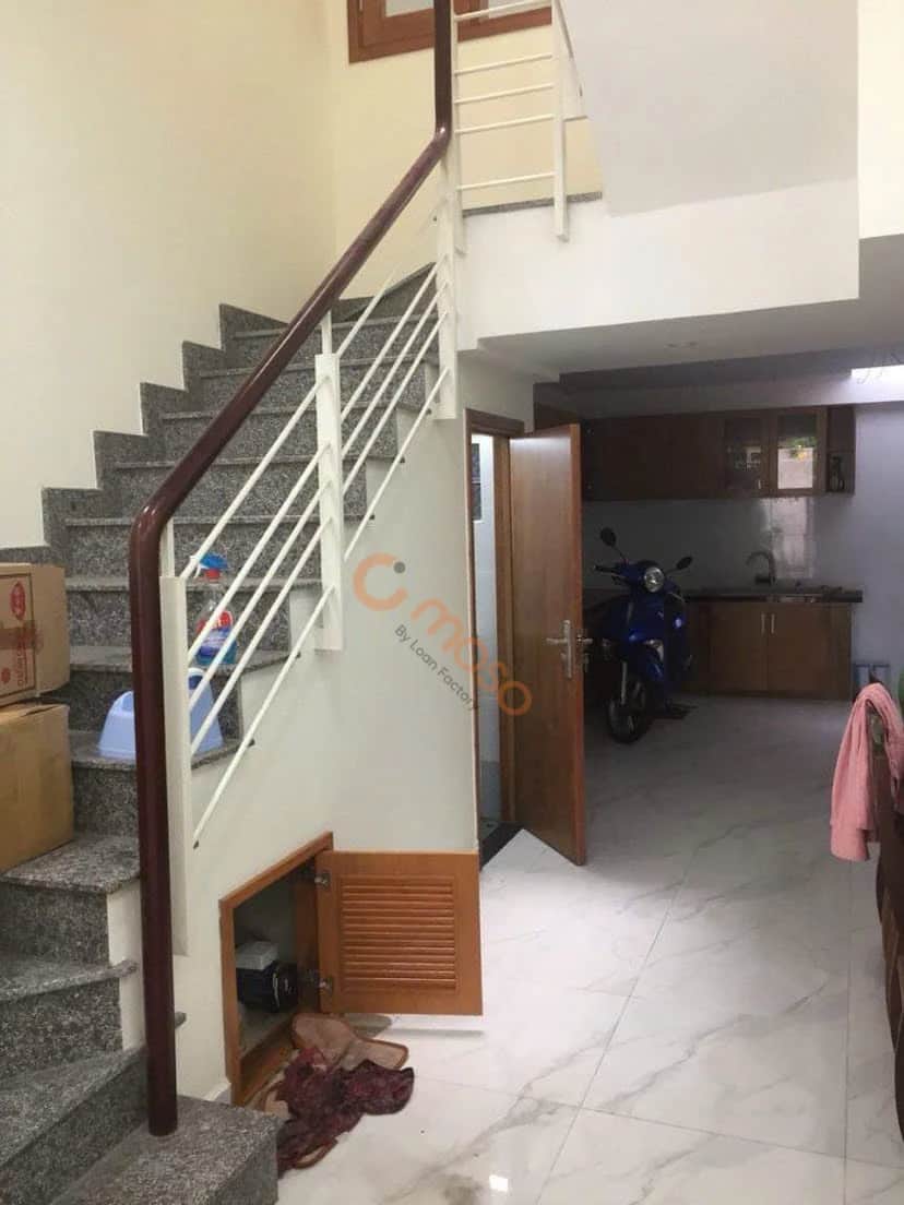 Bán nhà hẻm 83/40/6 Đường Năm Châu Quận Tân Bình, TP.HCM – 3 phòng ngủ, giá 6.5 tỷ Bán nhà hẻm 83/40/6 Đường Năm Châu Quận Tân Bình, TP.HCM – 3 phòng ngủ, giá 6.5 tỷ