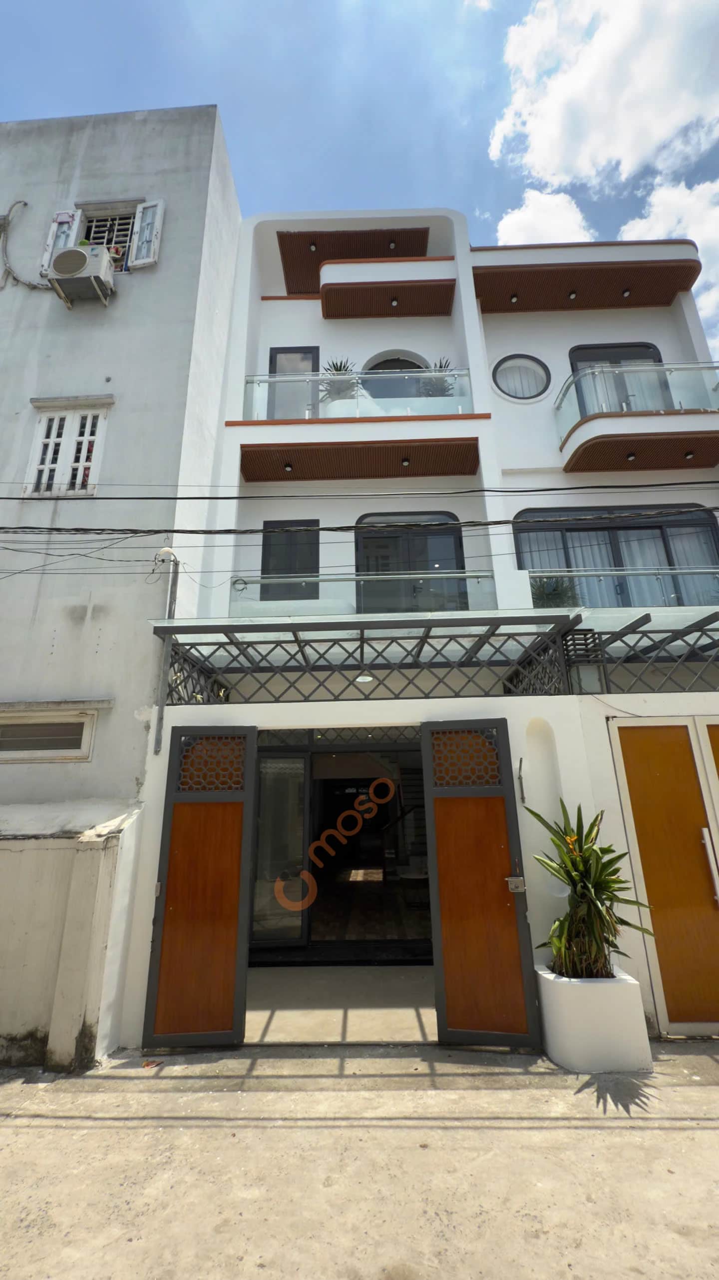 Bán nhà hẻm 30/1a Đường số 2 Thành phố Thủ Đức, TP.HCM – 3 phòng ngủ, giá 7.3 tỷ Bán nhà hẻm 30/1a Đường số 2 Thành phố Thủ Đức, TP.HCM – 3 phòng ngủ, giá 7.3 tỷ