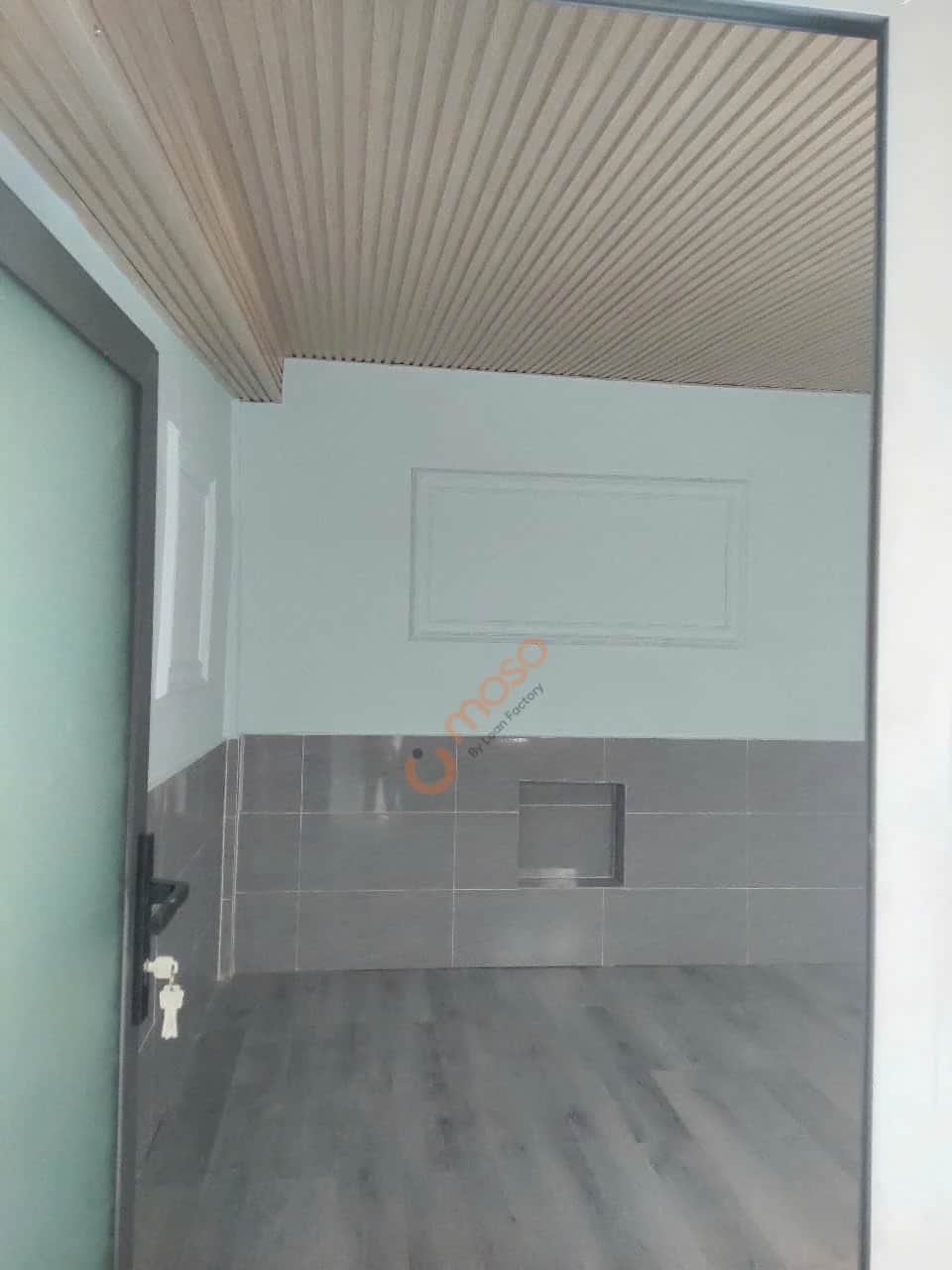 Bán nhà hẻm 55/54/71 Thành Mỹ Quận Tân Bình, Hồ Chí Minh – 2 phòng ngủ, giá 1.7 tỷ Bán nhà hẻm 55/54/71 Thành Mỹ Quận Tân Bình, Hồ Chí Minh – 2 phòng ngủ, giá 1.7 tỷ