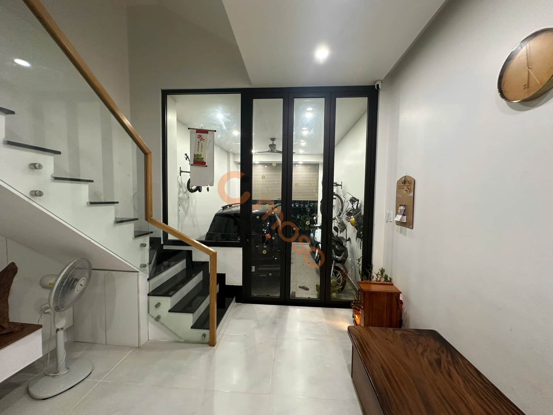 Bán nhà hẻm Đường Kênh 19/5 Quận Tân Phú, Hồ Chí Minh – 4 phòng ngủ, giá 8.8 tỷ Bán nhà hẻm Đường Kênh 19/5 Quận Tân Phú, Hồ Chí Minh – 4 phòng ngủ, giá 8.8 tỷ