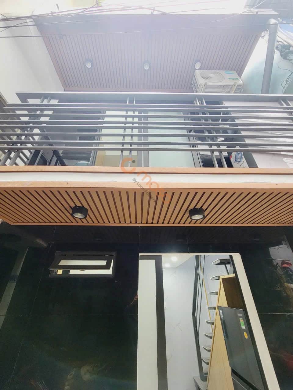 Bán nhà hẻm 130/8a Đường Cách Mạng Tháng 8 Quận 3, TP.HCM – 2 phòng ngủ, giá 1.9 tỷ Bán nhà hẻm 130/8a Đường Cách Mạng Tháng 8 Quận 3, TP.HCM – 2 phòng ngủ, giá 1.9 tỷ