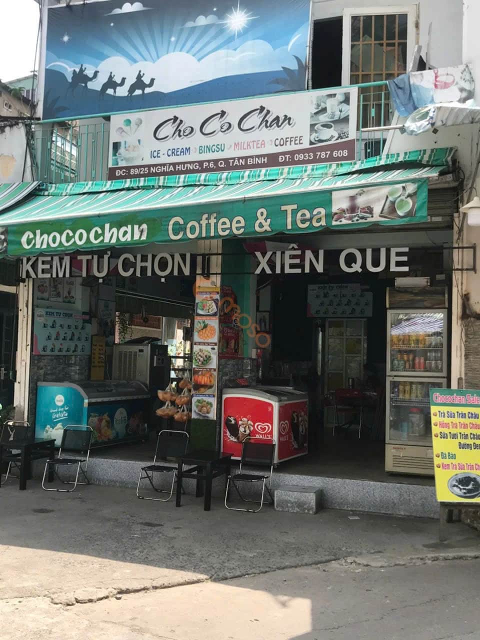 Bán nhà hẻm Đường Nghĩa Hưng Quận Tân Bình, Hồ Chí Minh – 2 phòng ngủ, giá 17 tỷ Bán nhà hẻm Đường Nghĩa Hưng Quận Tân Bình, Hồ Chí Minh – 2 phòng ngủ, giá 17 tỷ