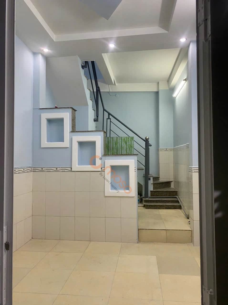 Bán nhà hẻm 480/46/7 Nguyễn Tri Phương Quận 10, TP.HCM – 3 phòng ngủ, giá 3.6 tỷ Bán nhà hẻm 480/46/7 Nguyễn Tri Phương Quận 10, TP.HCM – 3 phòng ngủ, giá 3.6 tỷ