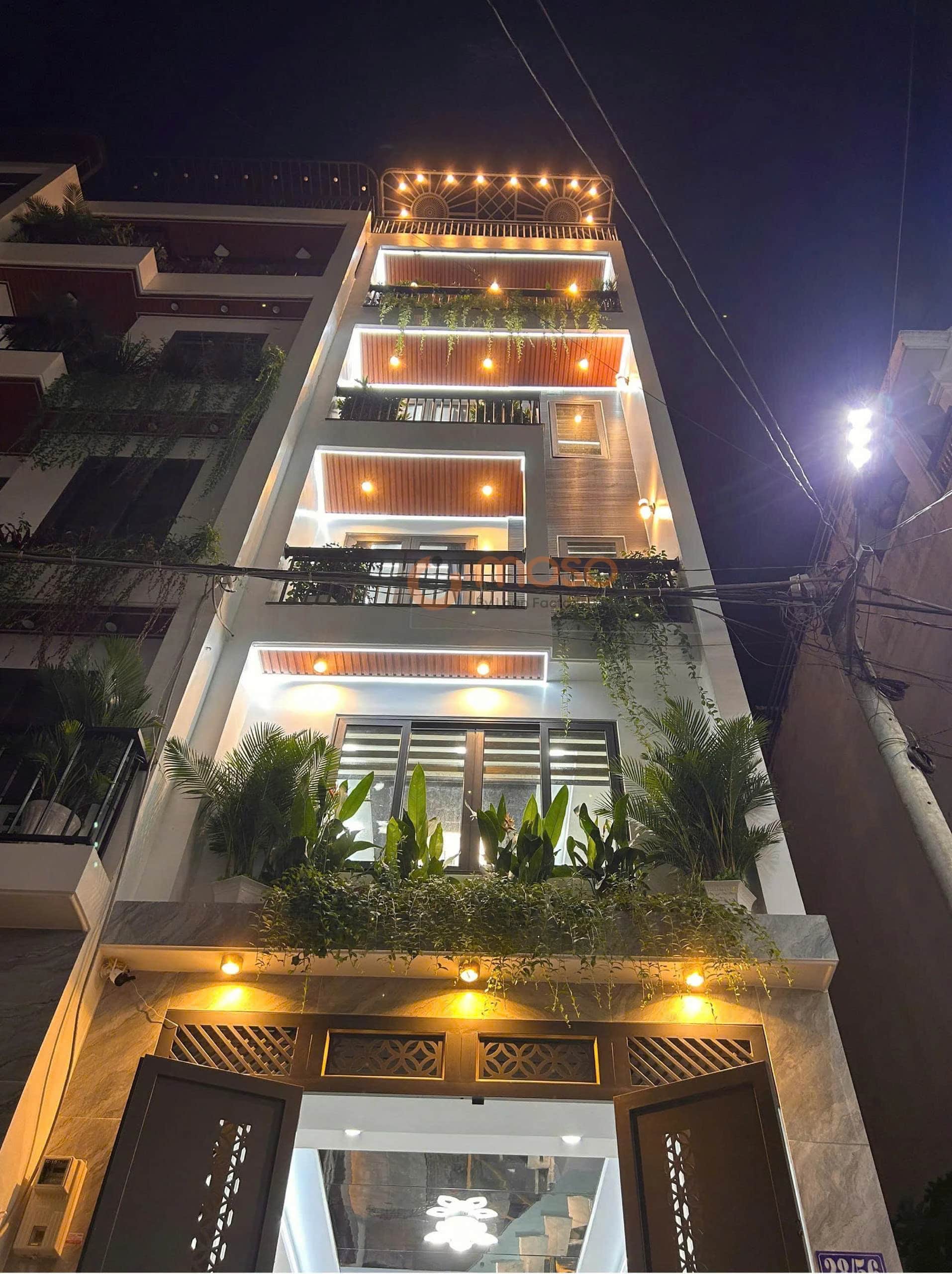 Bán nhà hẻm 28/56 Nguyễn Ảnh Thủ Quận 12, TP.HCM – 4 phòng ngủ, giá 6.3 tỷ Bán nhà hẻm 28/56 Nguyễn Ảnh Thủ Quận 12, TP.HCM – 4 phòng ngủ, giá 6.3 tỷ