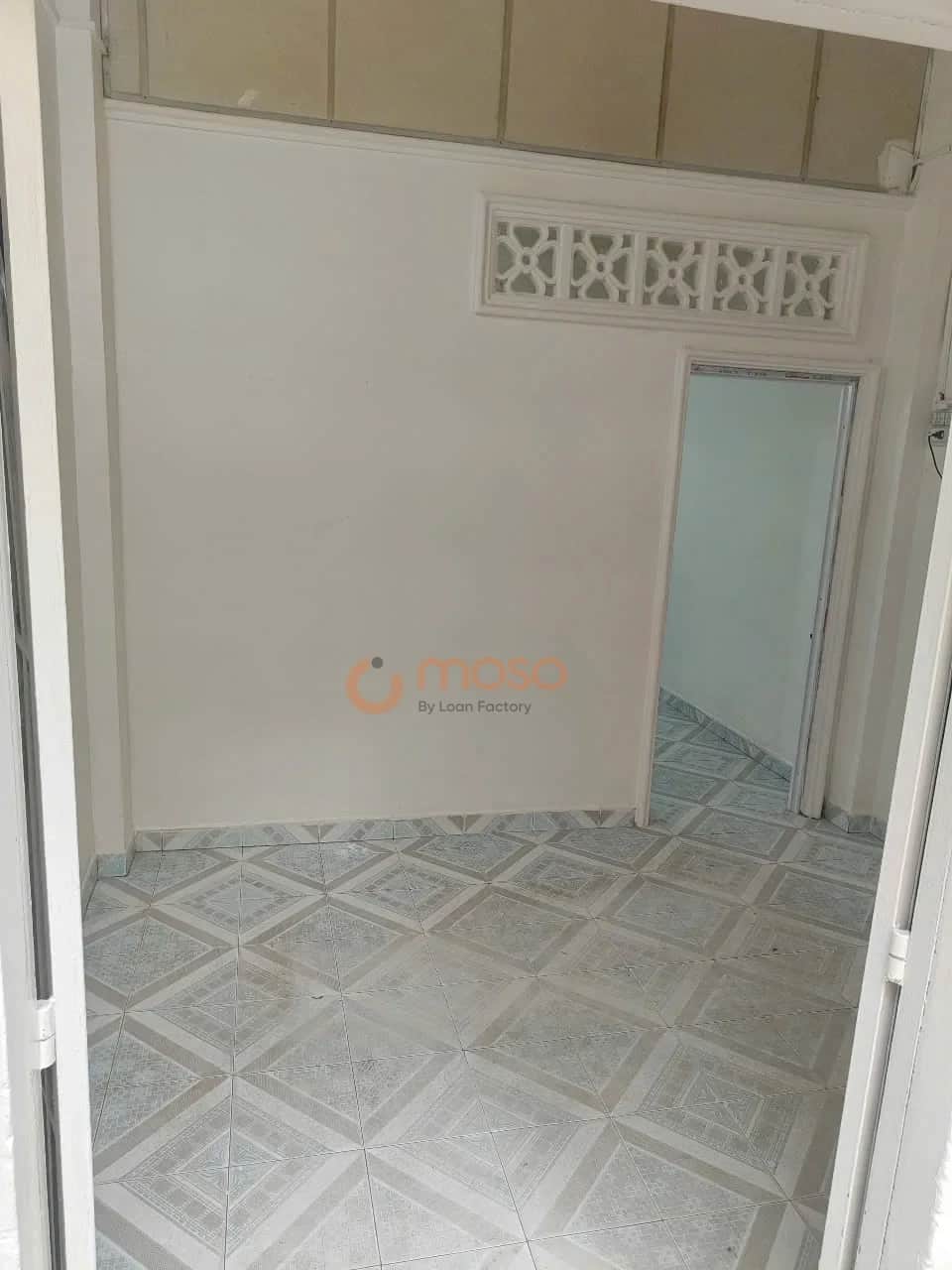 Bán nhà hẻm 963/7E Đường Lò Gốm Quận 6, TP.HCM – 1 phòng ngủ, giá 2.6 tỷ Bán nhà hẻm 963/7E Đường Lò Gốm Quận 6, TP.HCM – 1 phòng ngủ, giá 2.6 tỷ