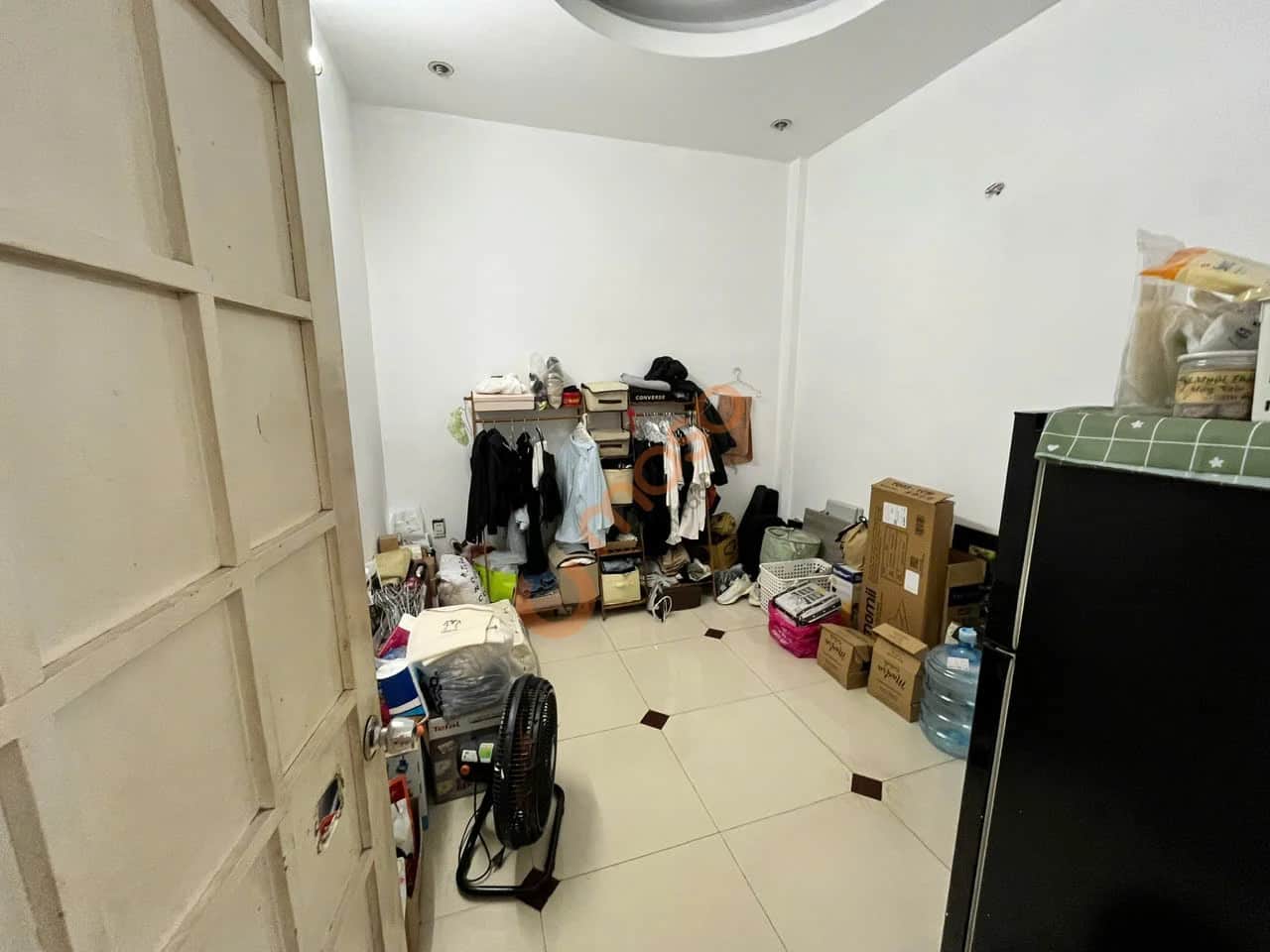 Bán căn hộ chung cư A203( tầng 3) Chung cư , Trần Kế Xương Quận Phú Nhuận, TP.HCM – 2 phòng ngủ, giá 2.8 tỷ Bán căn hộ chung cư A203( tầng 3) Chung cư , Trần Kế Xương Quận Phú Nhuận, TP.HCM – 2 phòng ngủ, giá 2.8 tỷ
