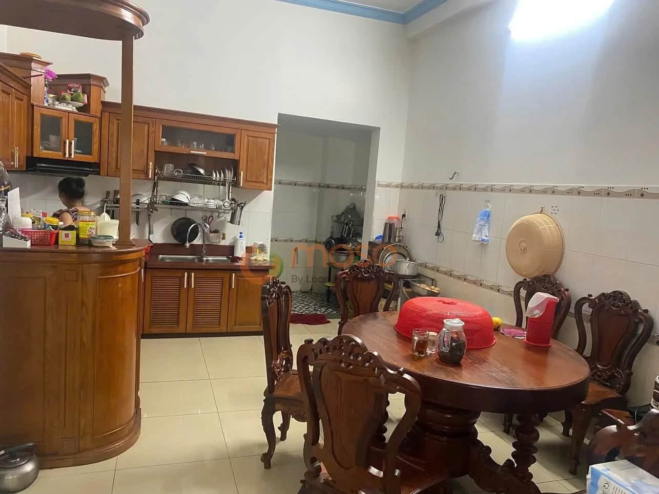 Bán nhà mặt tiền 123A Cống Lở Quận Tân Bình, TP.HCM – 4 phòng ngủ, giá 15.3 tỷ Bán nhà mặt tiền 123A Cống Lở Quận Tân Bình, TP.HCM – 4 phòng ngủ, giá 15.3 tỷ