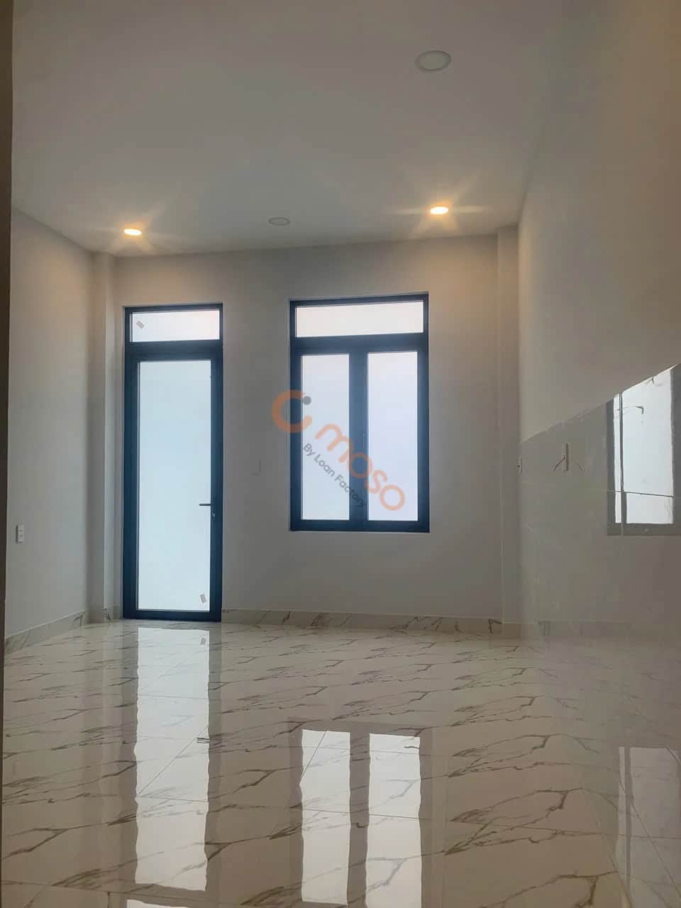 Bán nhà hẻm Lê Văn Thịnh Quận 2, TP.HCM – 3 phòng ngủ, giá 10.5 tỷ Bán nhà hẻm Lê Văn Thịnh Quận 2, TP.HCM – 3 phòng ngủ, giá 10.5 tỷ