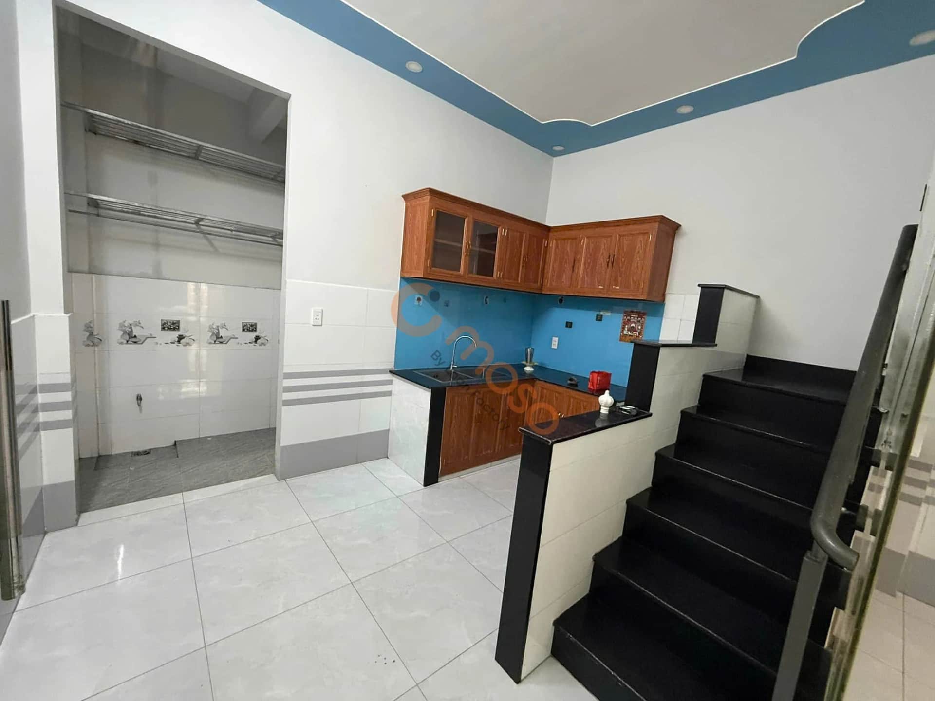 Bán nhà hẻm 453/163/7/20 Lê Văn Khương, khu phố 2, Quận 12, TP.HCM – 2 phòng ngủ, giá 3.1 tỷ Bán nhà hẻm 453/163/7/20 Lê Văn Khương, khu phố 2, Quận 12, TP.HCM – 2 phòng ngủ, giá 3.1 tỷ